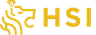 HSI